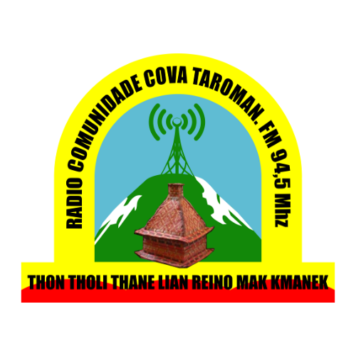 RCCT